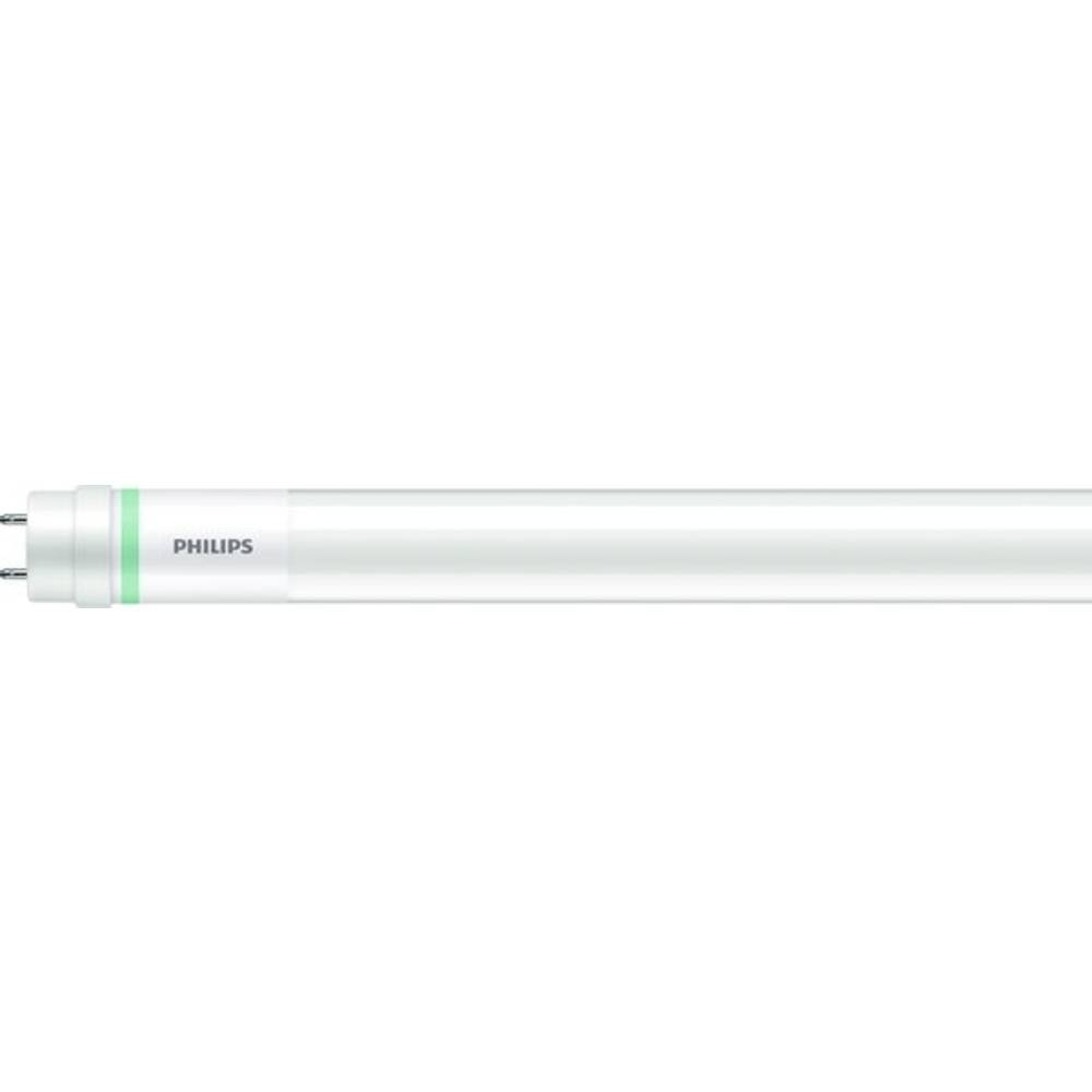 Philips Lighting Led G13 Röhrenform T8 Kvg Vvg 23 W Neutralweiß Siehe Text/Foto B-Ware