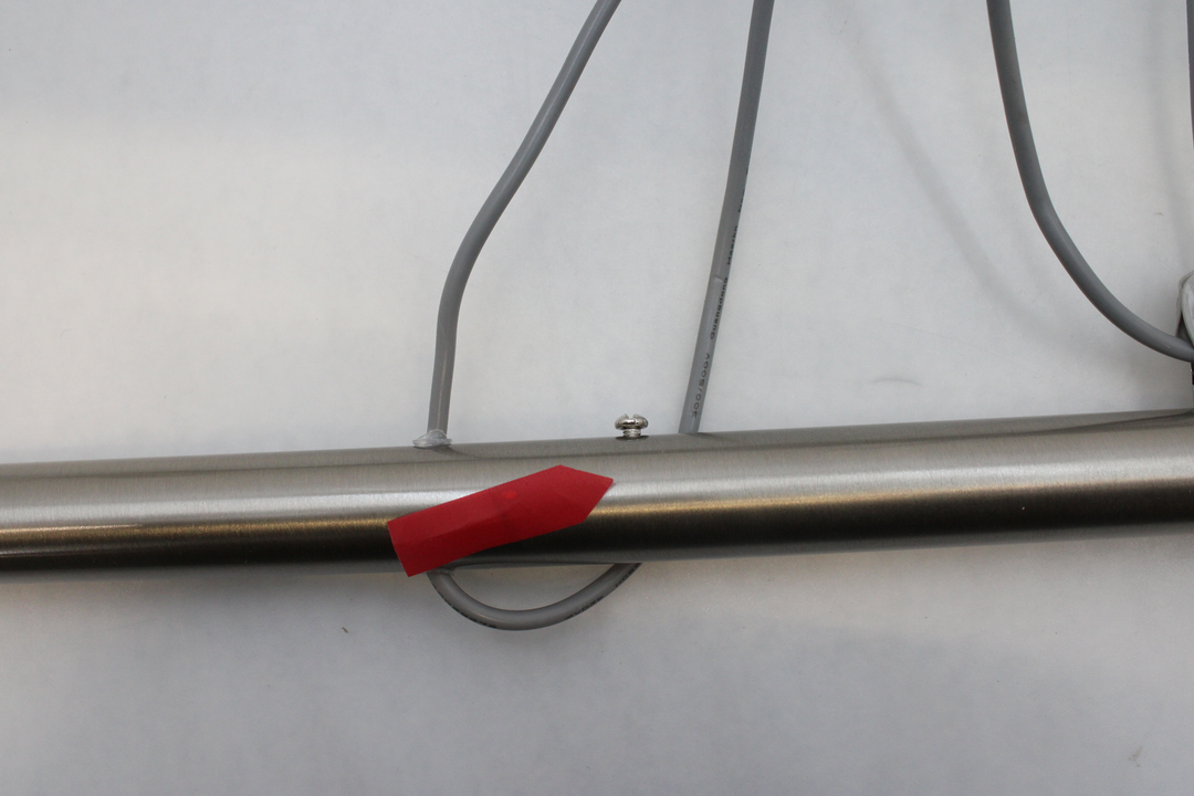 Lindby Pendelleuchte Delira Deckenlampe Hängelampe Lampe Leuchte SIEHE ETXT/FOTO