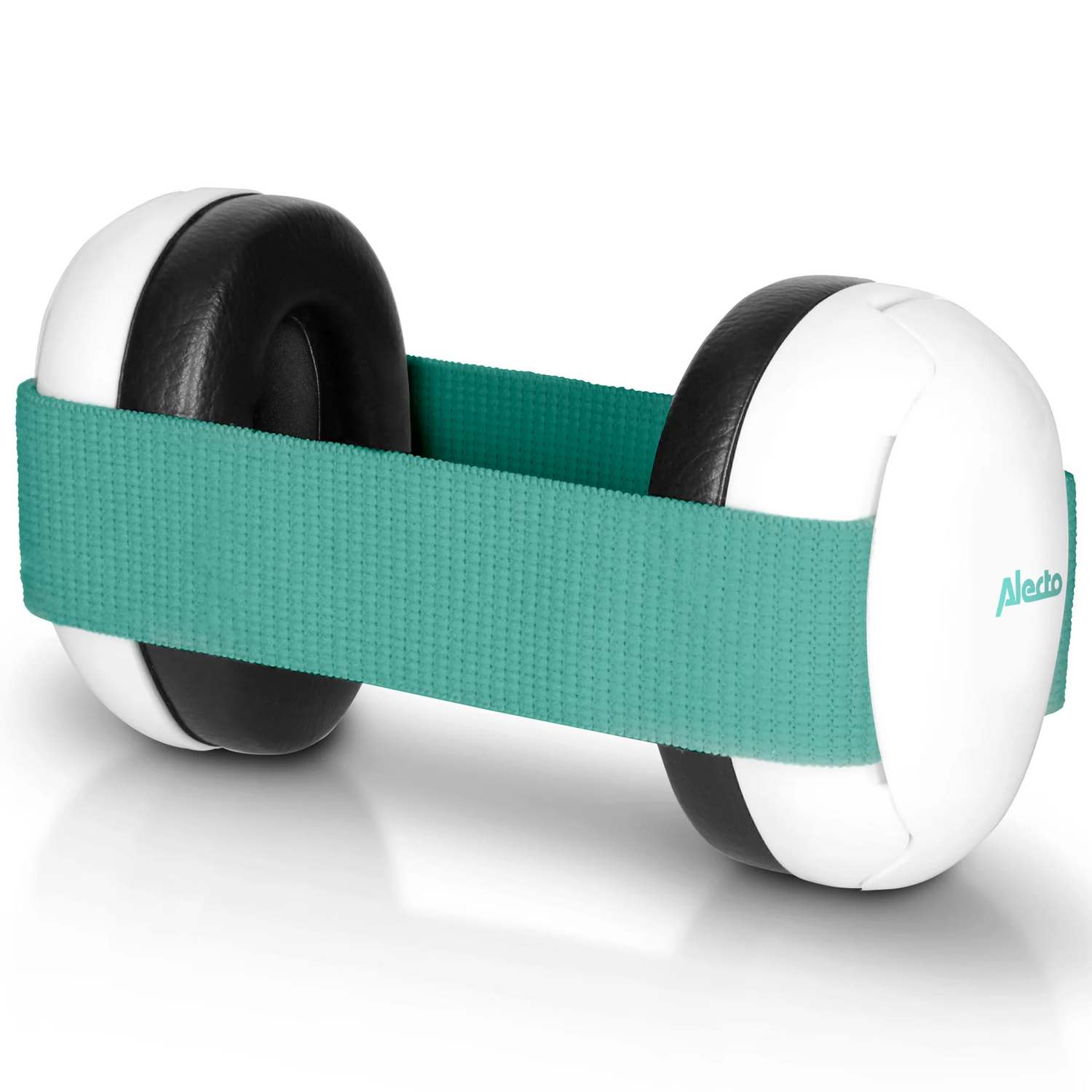 B-Ware Alecto Gehörschutz Ohrenschützer Für Babys Und Kleinkinder Bv 72 2 Stück - 4067264765164