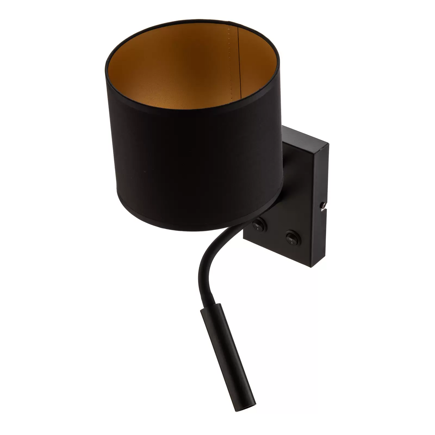 B-Ware Soho Wandlampe Wandleuchte Lampe Leuchte Wandlicht Licht Wandbeleuchtung Deko