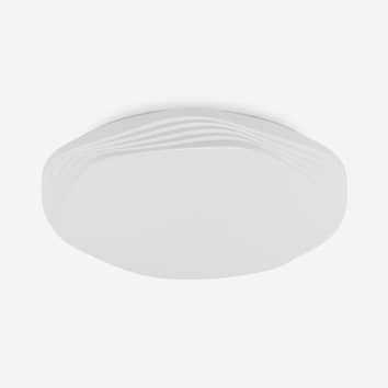 Lindby Cilara Led Deckenleuchte Deckenlampe Deckenlicht Leuchte Led Cct Dimm498 B-Ware - 4251096599343
