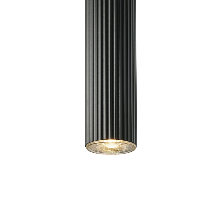 Nordlux Vico 4 Rail Pendelleuchte Pendellampe Leuchte Lampe Hängeleuchte Licht B-Ware - 5704924018398