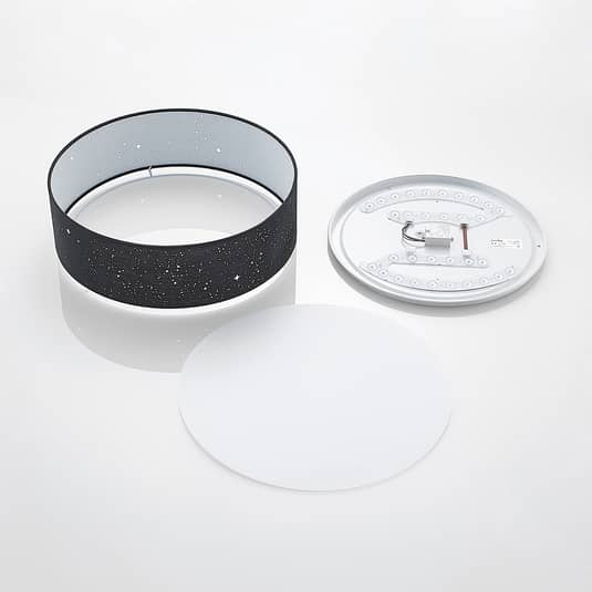 B-Ware Lindby Ellamina Led Deckenleuchte Deckenlampe Deckenlicht Leuchte Lampe Licht