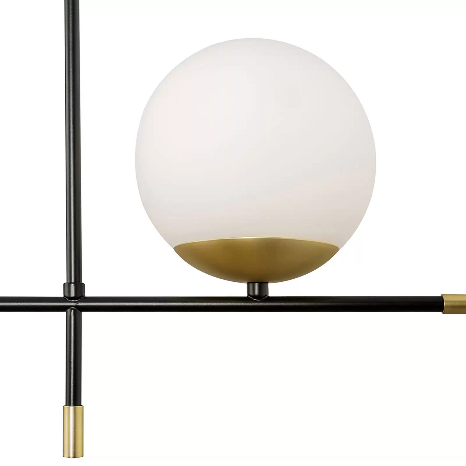 Maytoni Nostalgia Hängeleuchte 2 Flammig Aus Glas Hängelampe Leuchte Lampe E14 B-Ware - 4251110031149
