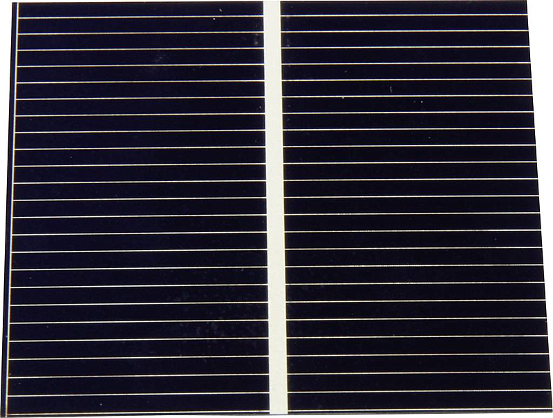 6 STÜCK Sol Expert 60010 Solarmodul Solarzelle Solar Solar-Generator