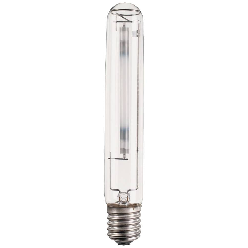 Philips Entladungslampe Gasentladungslampe MST SON-T PIA PLUS E40 Röhrenform - 8711500192295