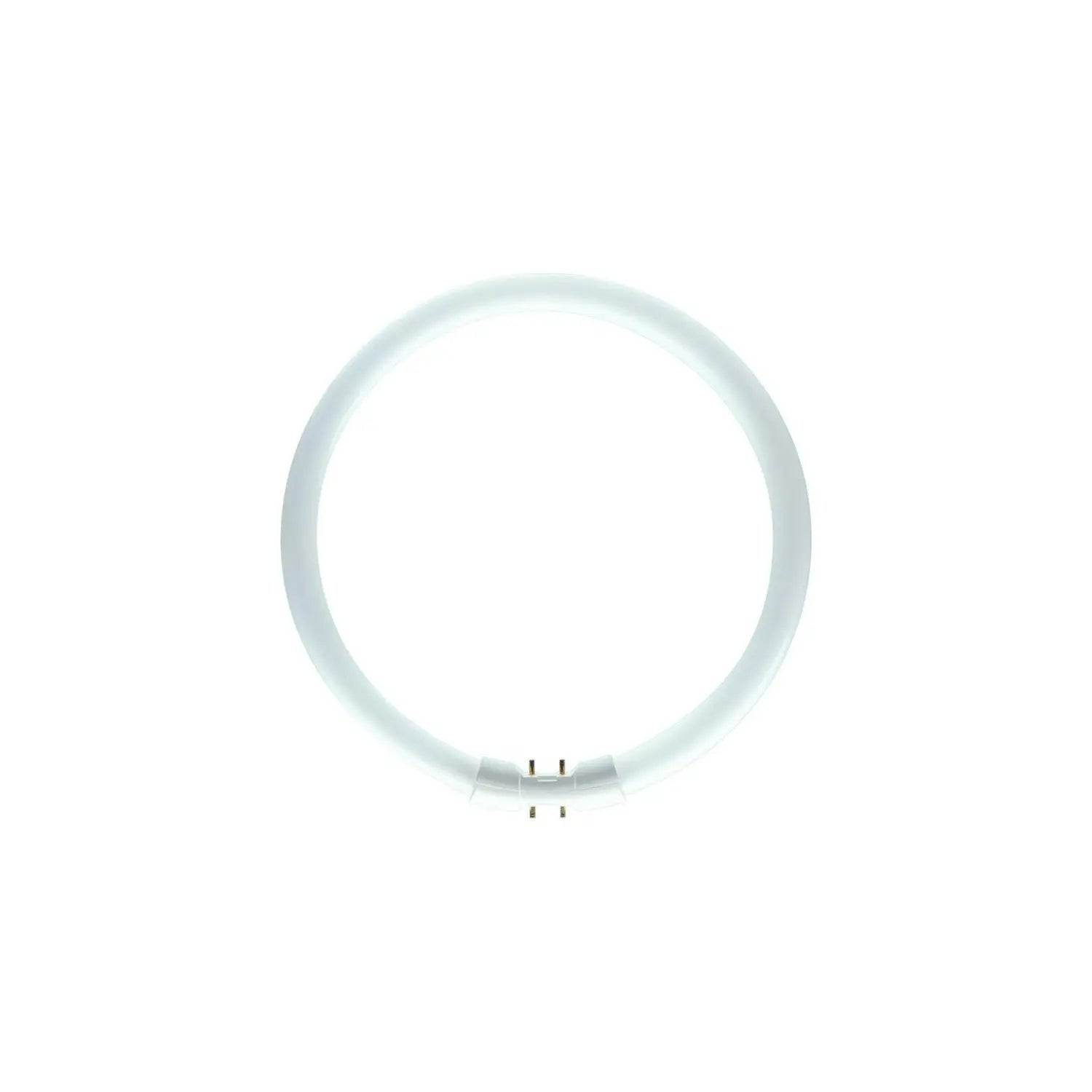 Philips Master Tl5 C Lampe Leuchtstoffröhre Rund 22 W 830 Warmweiß 22cm B-Ware