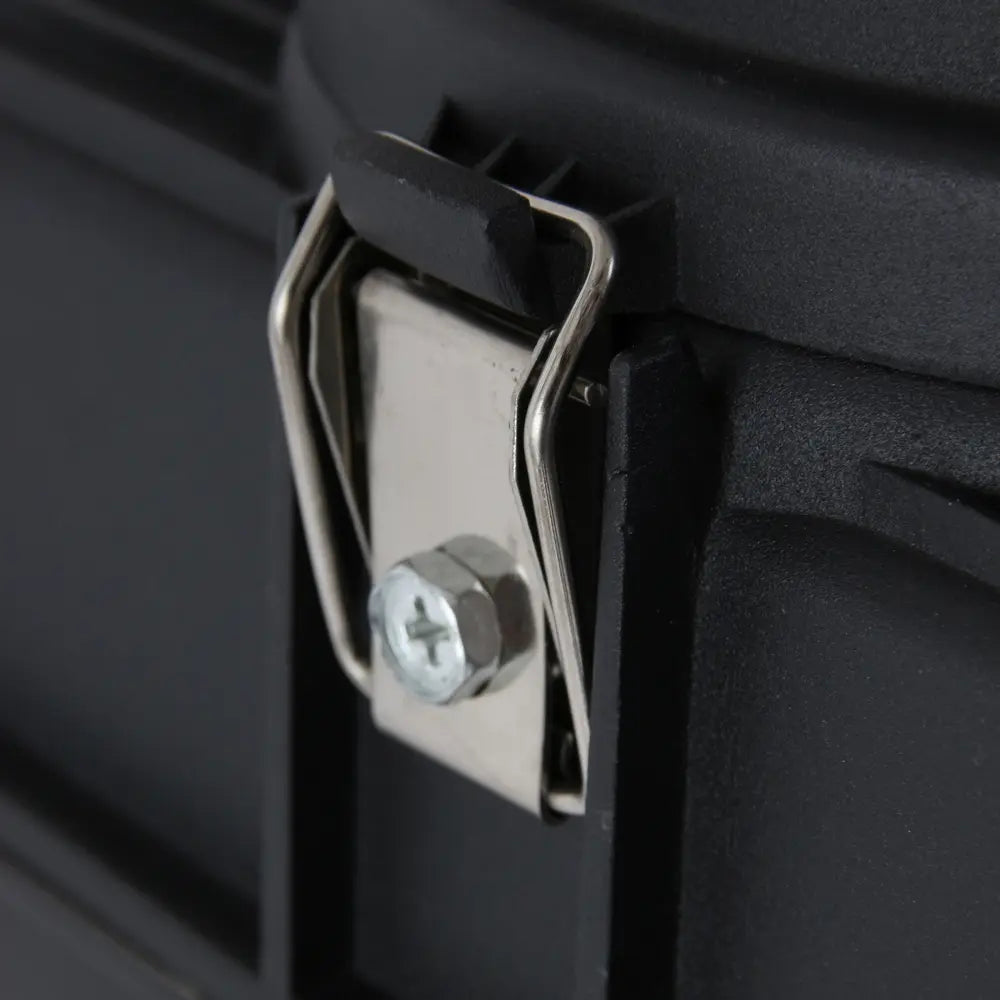 B-Ware Steinhauer Pendelleuchte Hängeleuchte Densi Schwarz Glas Metall Höhenverstellbar - 8712746108477