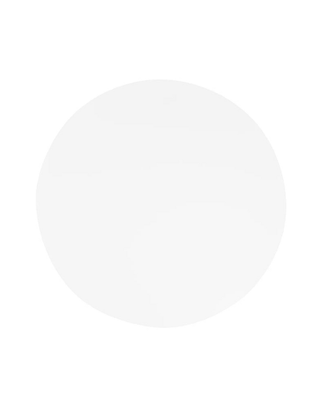 Steinhauer Deckenleuchte Leuchte Moderne Ceiling And Wall Weiß B-Ware - 8712746127591