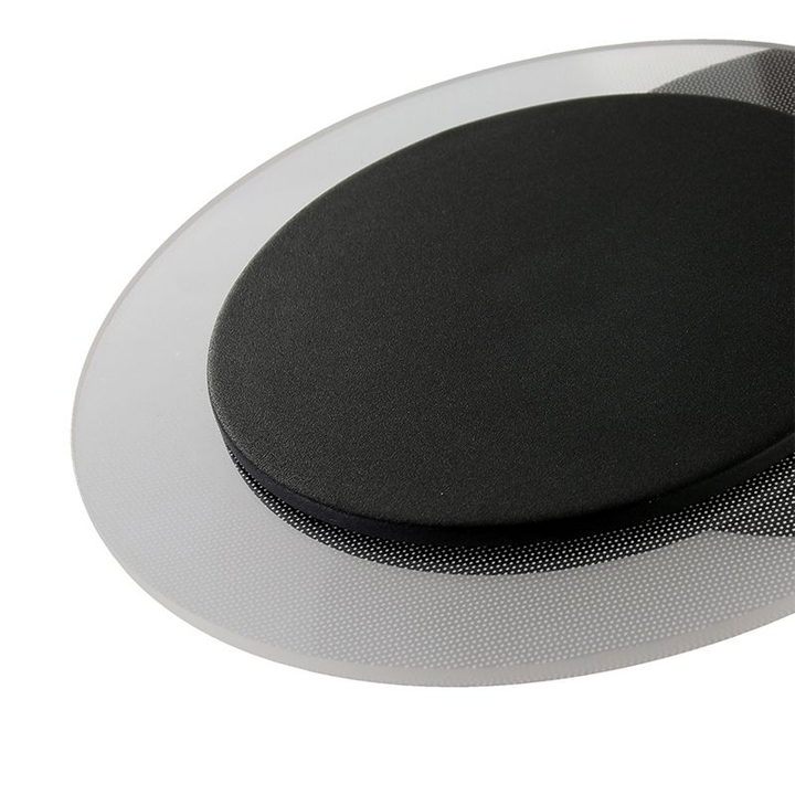 Led Wand Deckenleuchte Lido Leuchte Lampe Dimmbar Modern Siehe Text B-Ware - 8712746131970