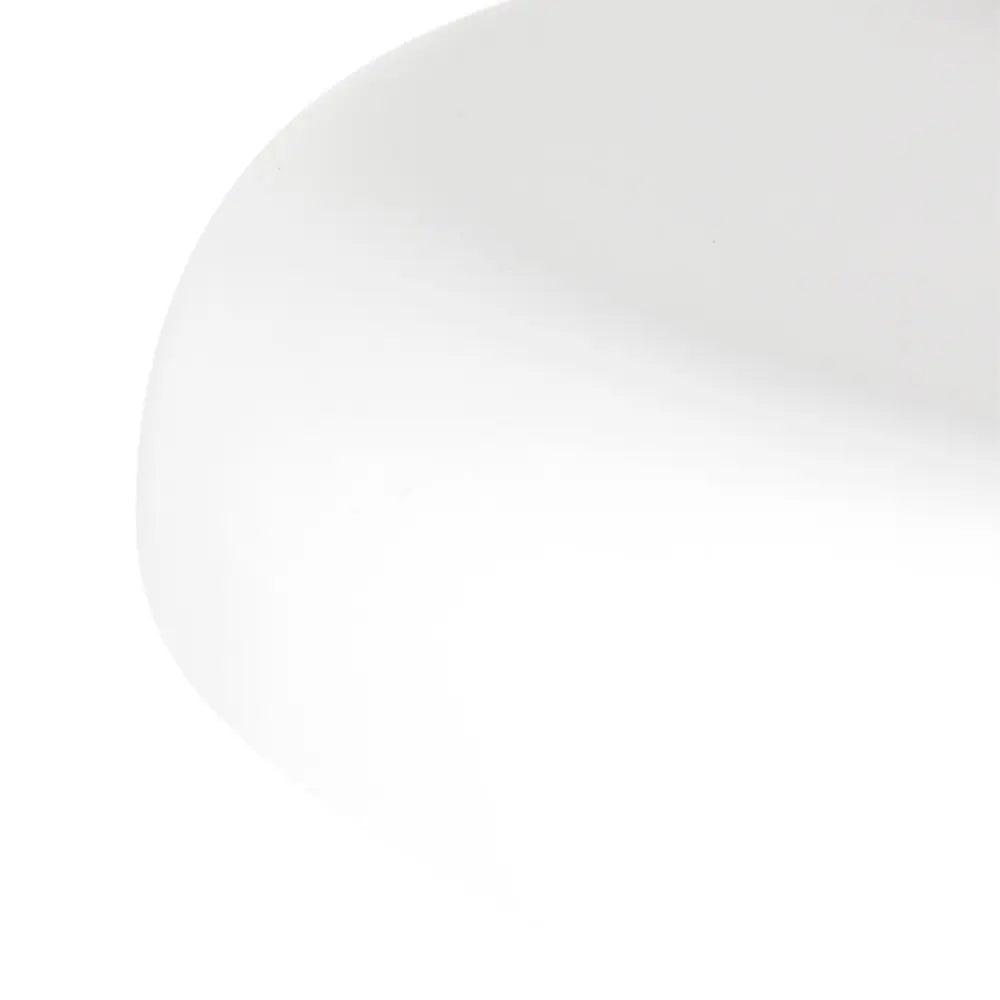 B-Ware Steinhauer Hängelampe Pendelleuchte Krisip Metall Weiß Esszimmerlampe E27 Led - 8712746132557