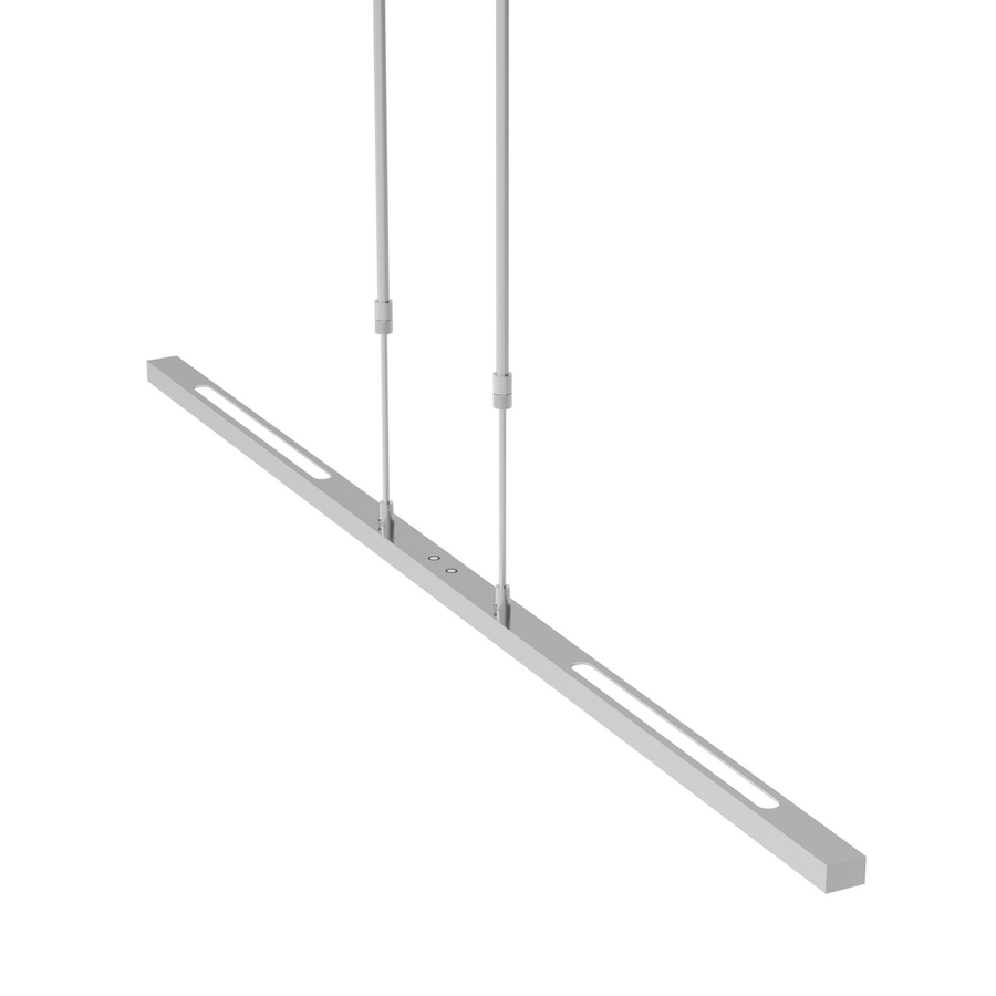 Led Pendelleuchte Bande Hängeleuchte Led Lampe 115cm Siehe Text/Foto B-Ware - 8712746148503