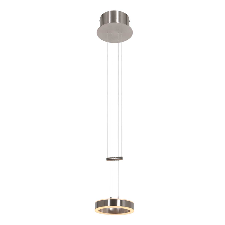 Led Hängeleuchte Piola Pendelleuchte Led Lampe 1 Flammig Siehe Text B-Ware - 8712746167306