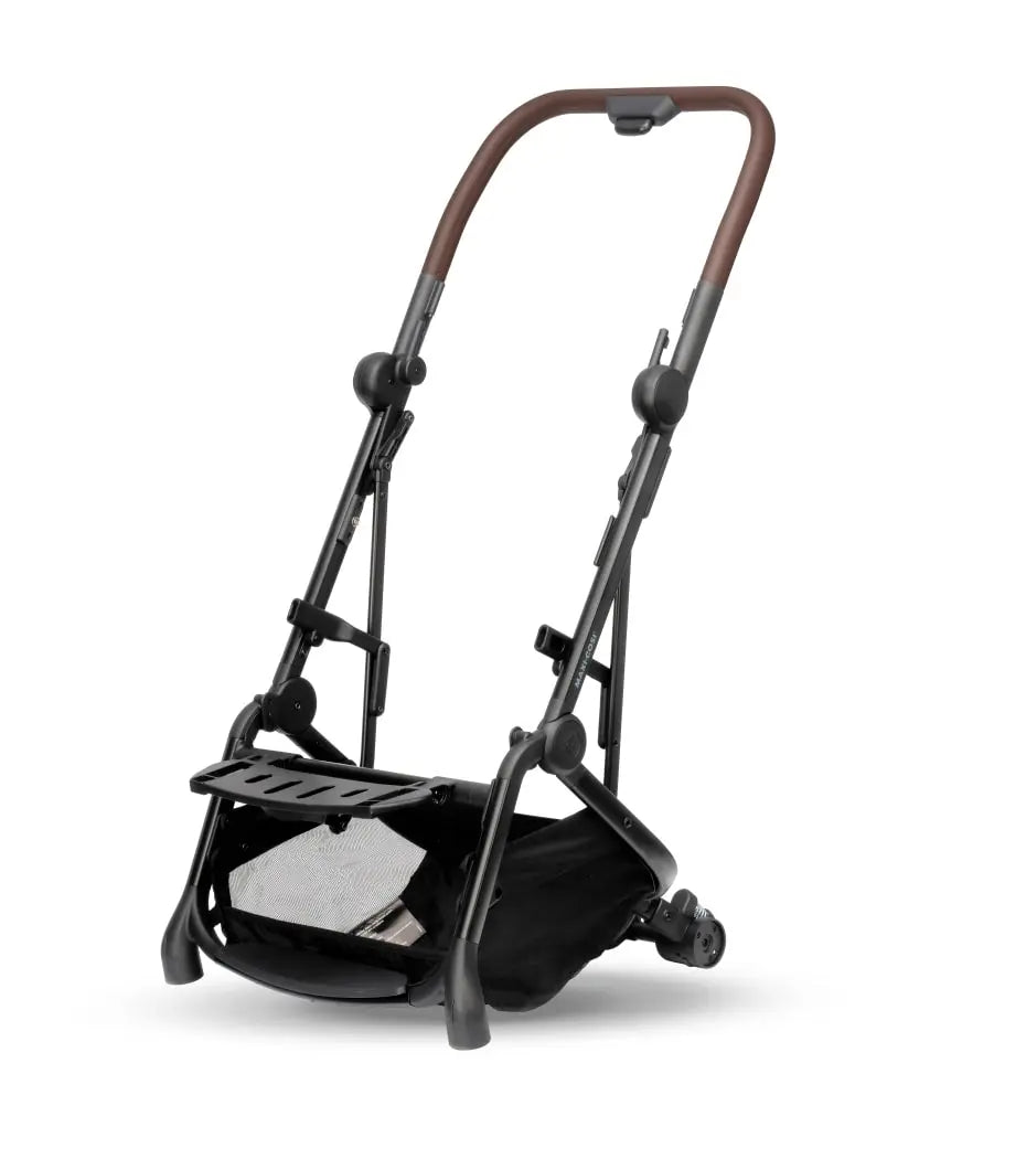 B-Ware Maxi Cosi Gestell Rahmen Kinderwagen Korb Soho Ersatzteil Buggy - 8712930006657