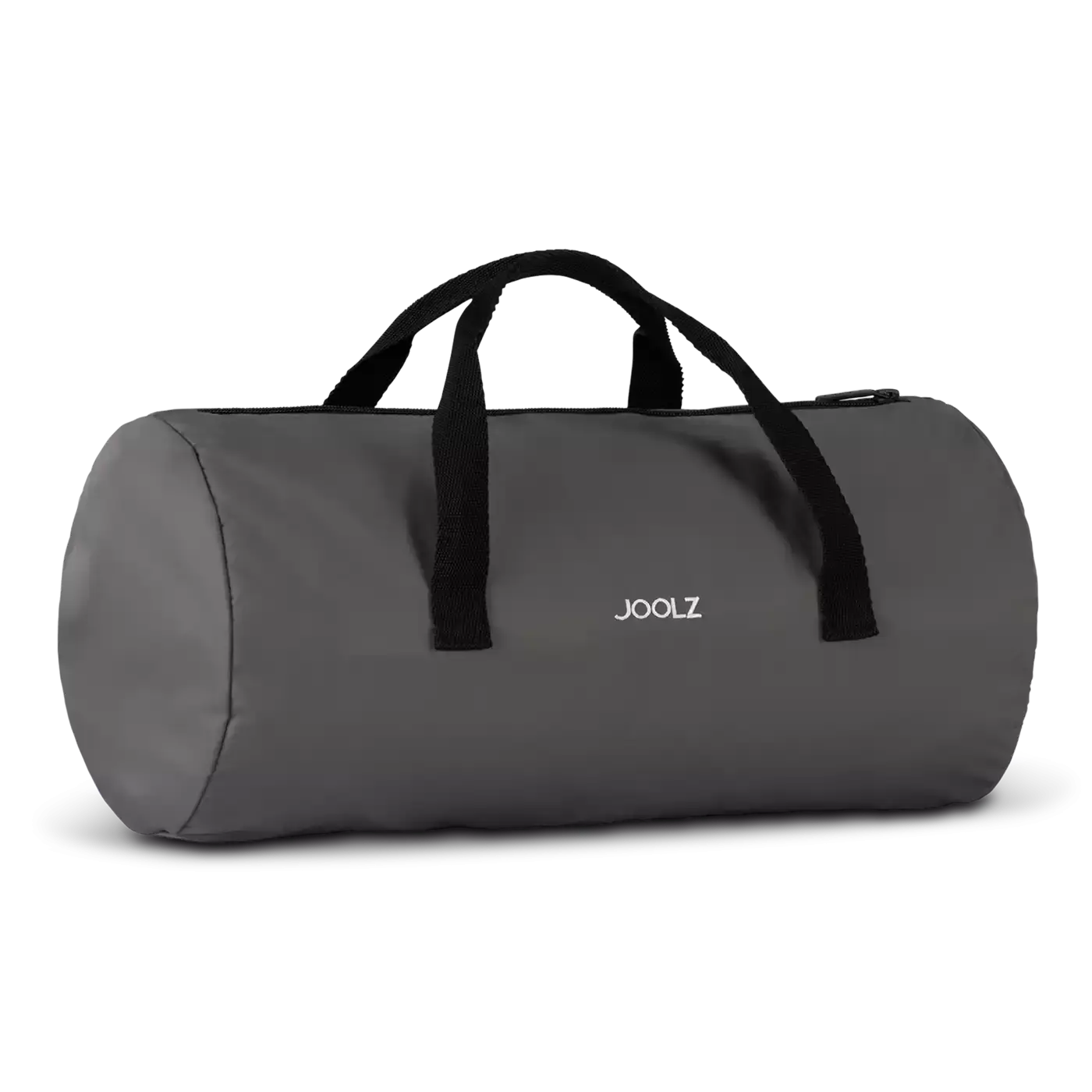 B-Ware Joolz Tasche Fußsack Kinderwagen Joolz Puffer Synonym Baby Zubehoer Grau - 8715688067635