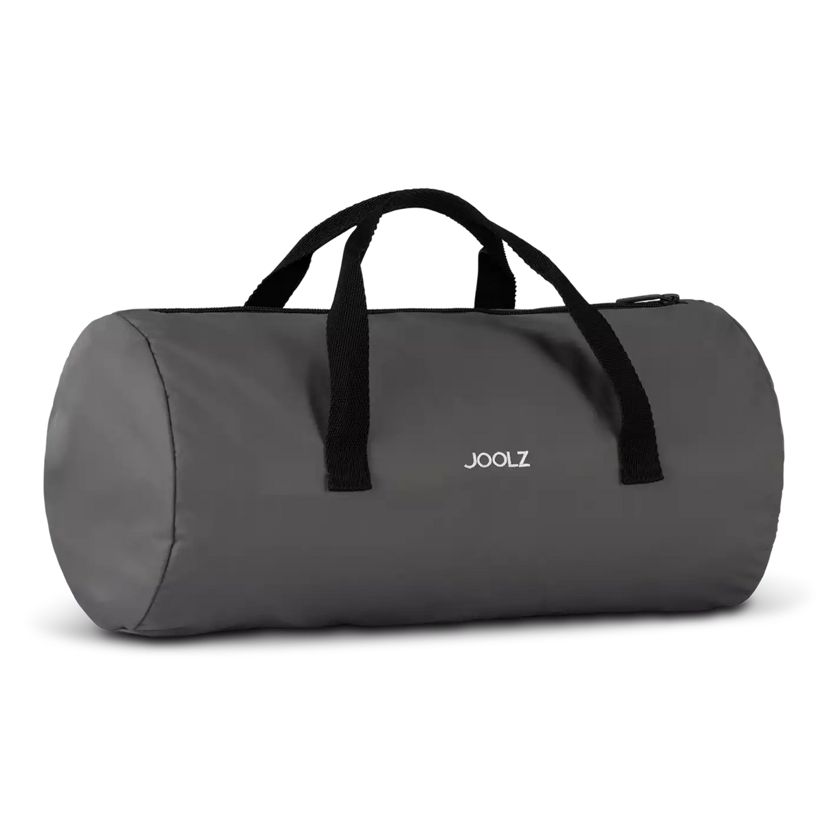 JOOLZ Tasche Fußsack Kinderwagen Joolz PUFFER Synonym Baby Zubehoer Grau - 8715688067635