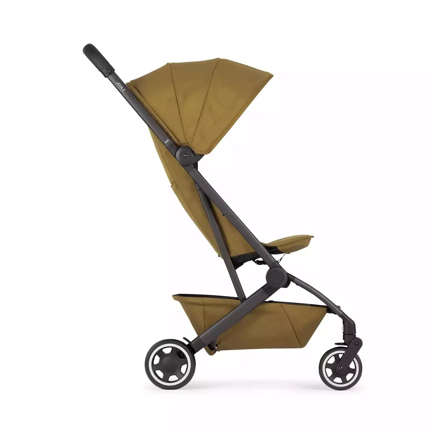 B-Ware Joolz Buggy Kinderwagen Reisebuggy Aer Desert Ochre Tragegurt Klappmechanismus - 8715688074763