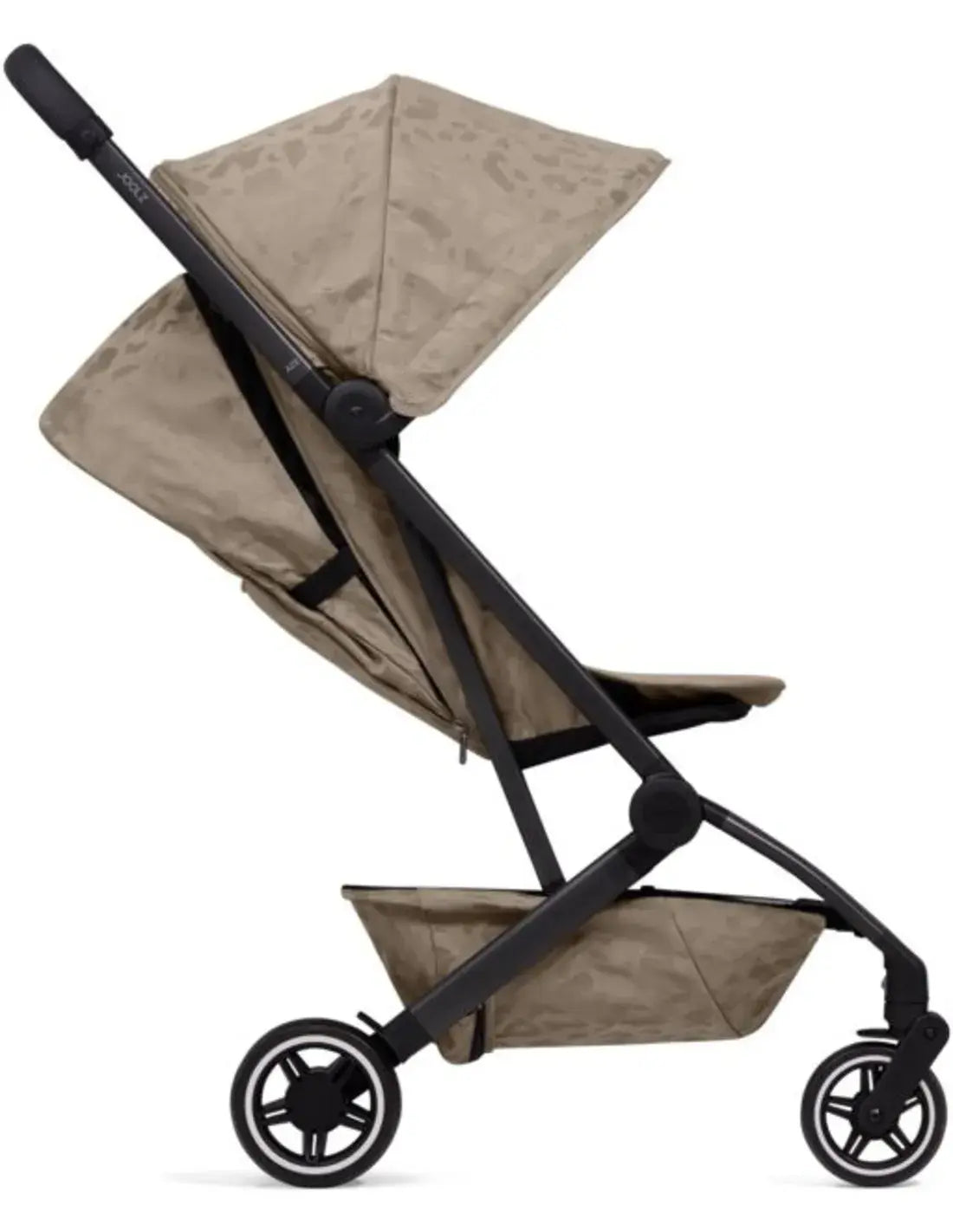 B-Ware Joolz Buggy Kinderwagen Aer+ Special Renaissance Taupe Siehe Text/Foto - 8715688090749