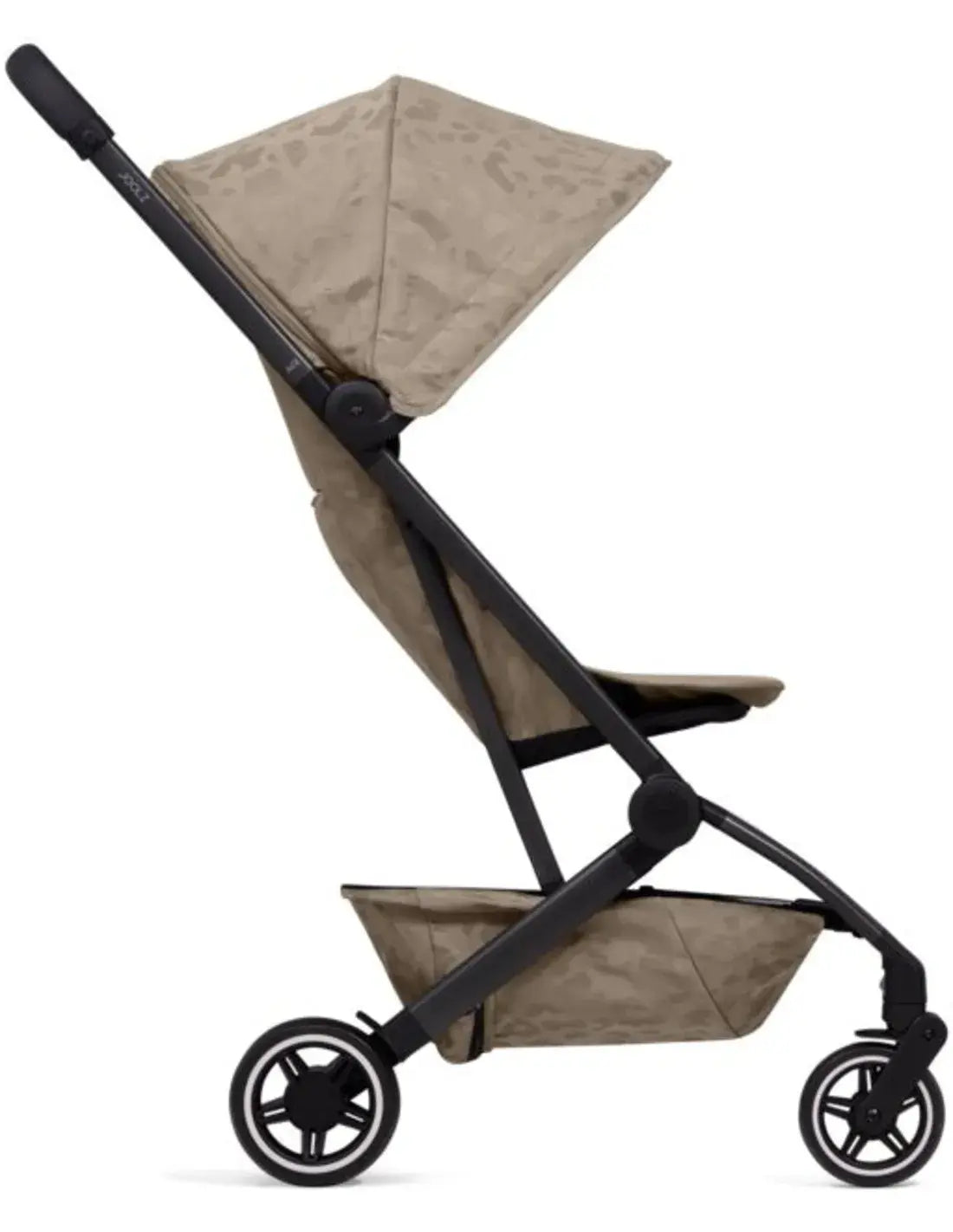 B-Ware Joolz Buggy Kinderwagen Aer+ Special Renaissance Taupe Siehe Text/Foto - 8715688090749