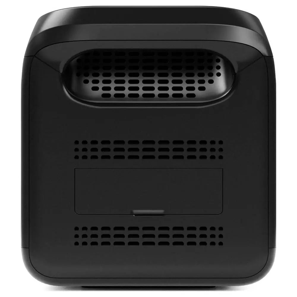 B-Ware Aqiila Powerstation Akku Generator Powerbank Li Fe Po4 24 Ah Led Taschenlampe  - 8716778935476