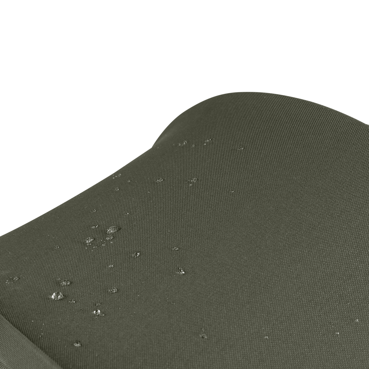 B-Ware Abc Design Reisebuggy Kinderwagen Buggy Ping 3 Trekking Avocado Handgepäck - 4045875165085