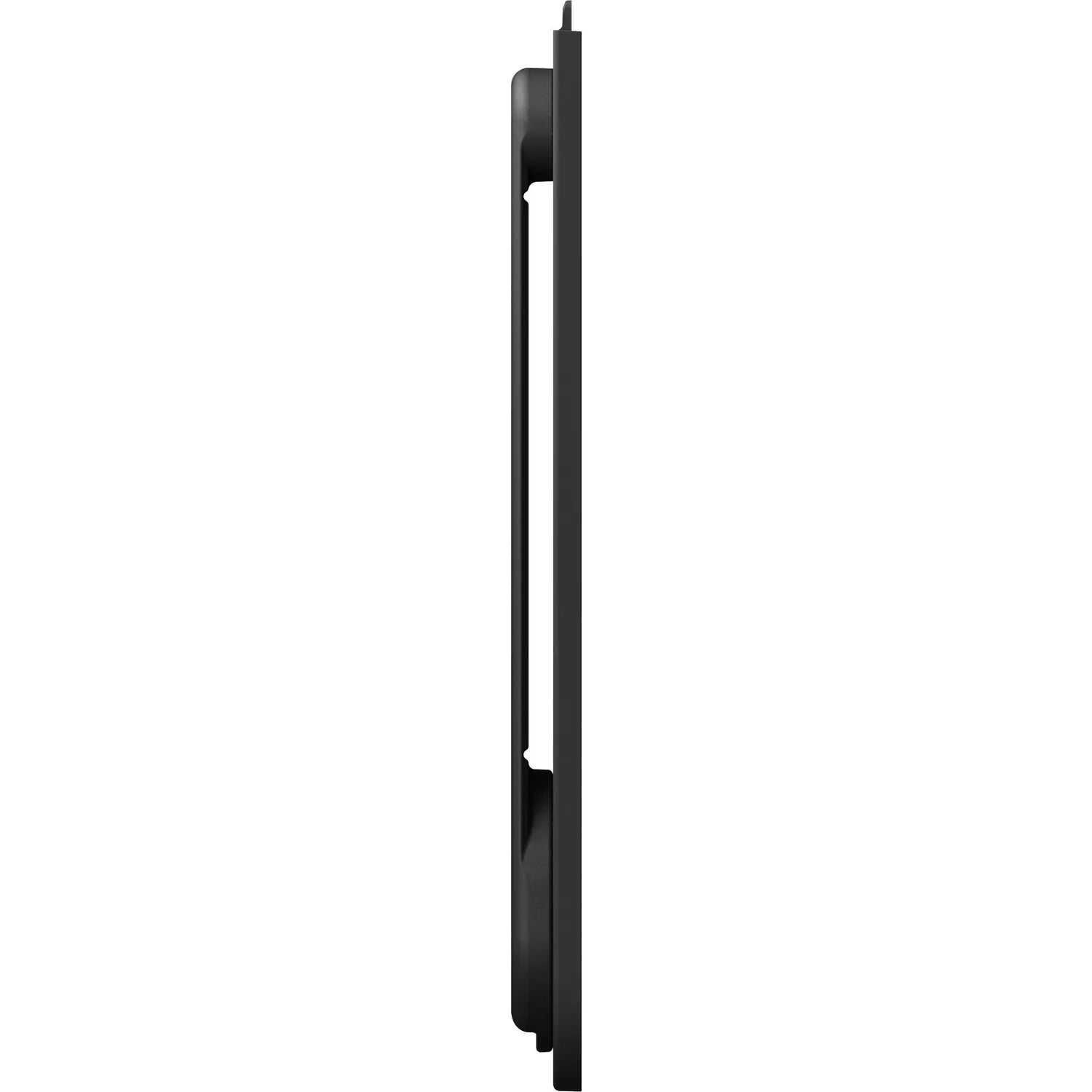 B-Ware Schlaufe Fingerschlaufe Halterung Fairphone 6 Schwarz Ersatzrückseite  - 8718819370253