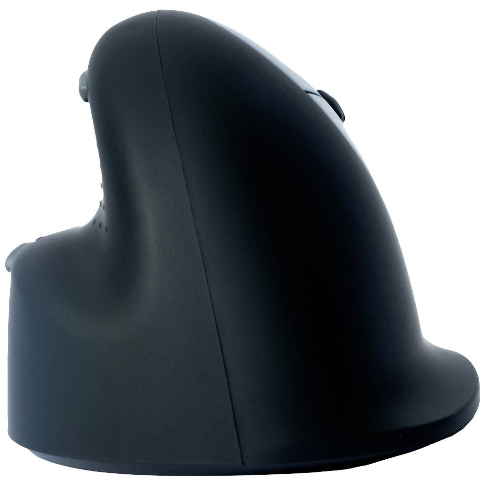 B-Ware R Go Tools He Break Ergo Maus S Computermaus Optisch 5 Tasten 2400 Dpi - 8719274491613