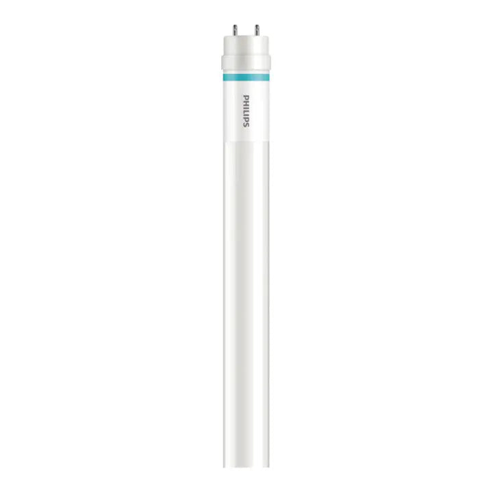 B-Ware Philips Led Röhre Leuchtstofflampe T8 Tube 6500 K Kvg Vvg Master 1500mm 10 Stück - 8719514316904