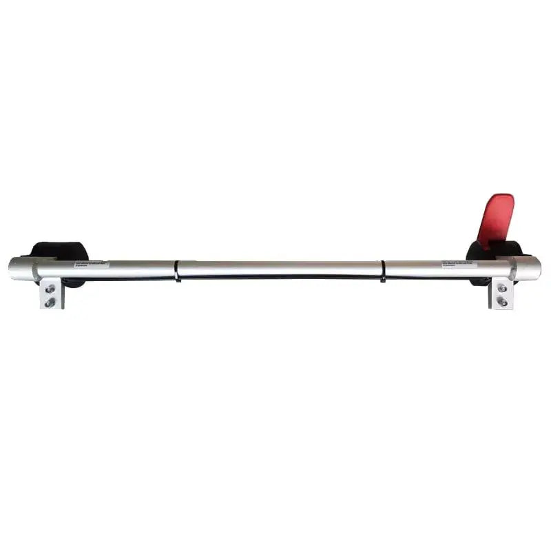 B-Ware Thule Achsensatz Doppelachse Cap Fahrradanhänger Achse Schrauben Muttern - 872299044207