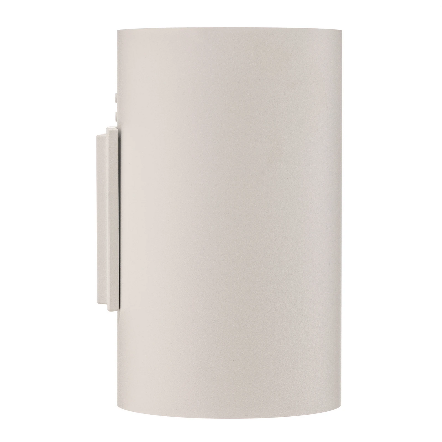 Nowodvorski Lighting Wandleuchte Eye Wandlampe Wandlicht Leuchte Lampe Led Weiß B-Ware - 5903139807395