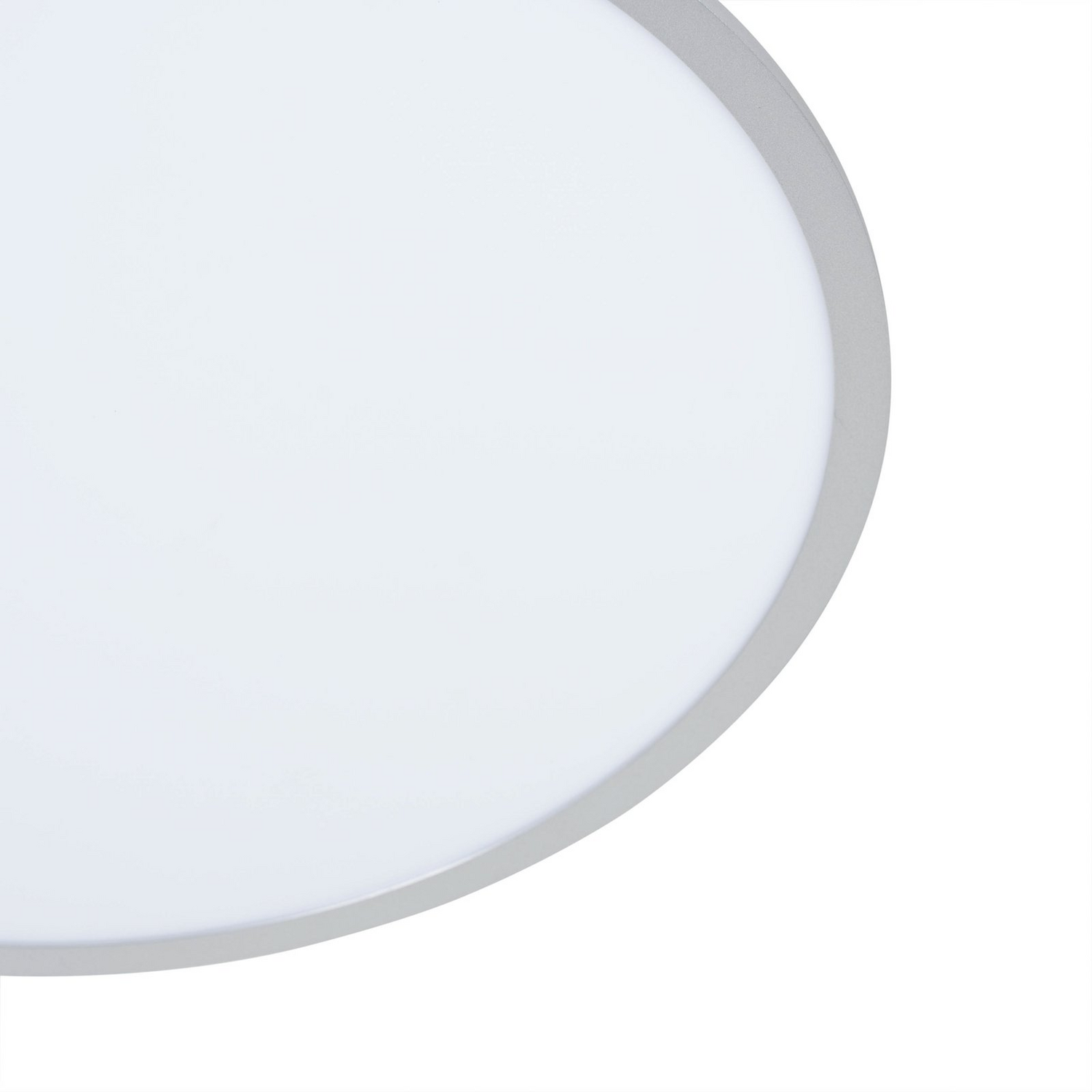 Lindby Narima Led Deckenlampe Deckenlampe Wohnzimmerleuchte Küchenleuchte Led B-Ware - 4251096579727