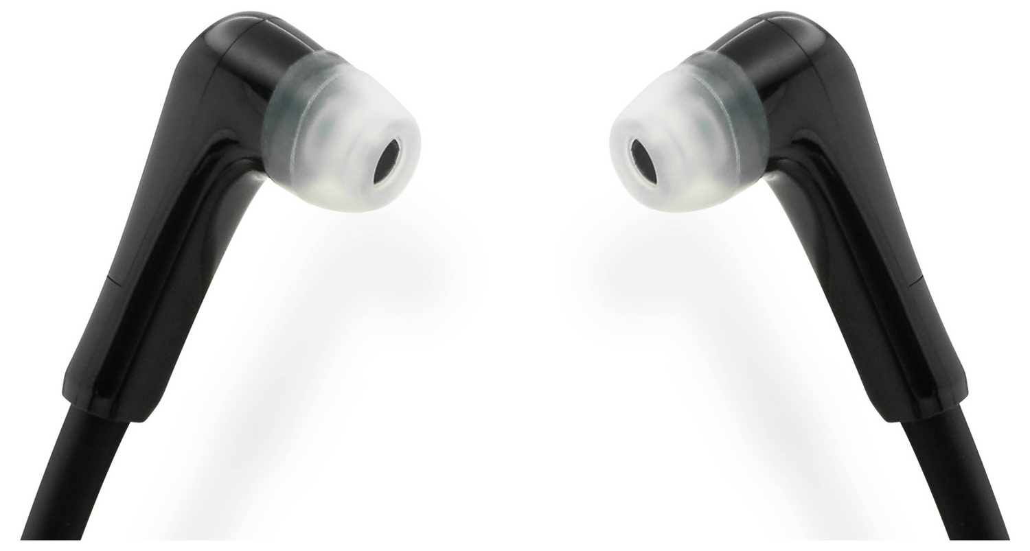 Geemarc Cl7700 Hi Fi  In Ear Kopfhörer Bluetooth Funk Stereo Siehe Text/Foto B-Ware - 3521350030105