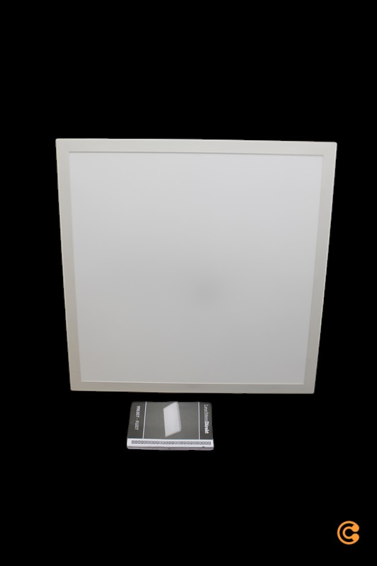 Leuchten Direkt Led Deckenleuchte Fleet Deckenlampe Lampe Leuchte Sensor Weiß    B-Ware - 4043689963071