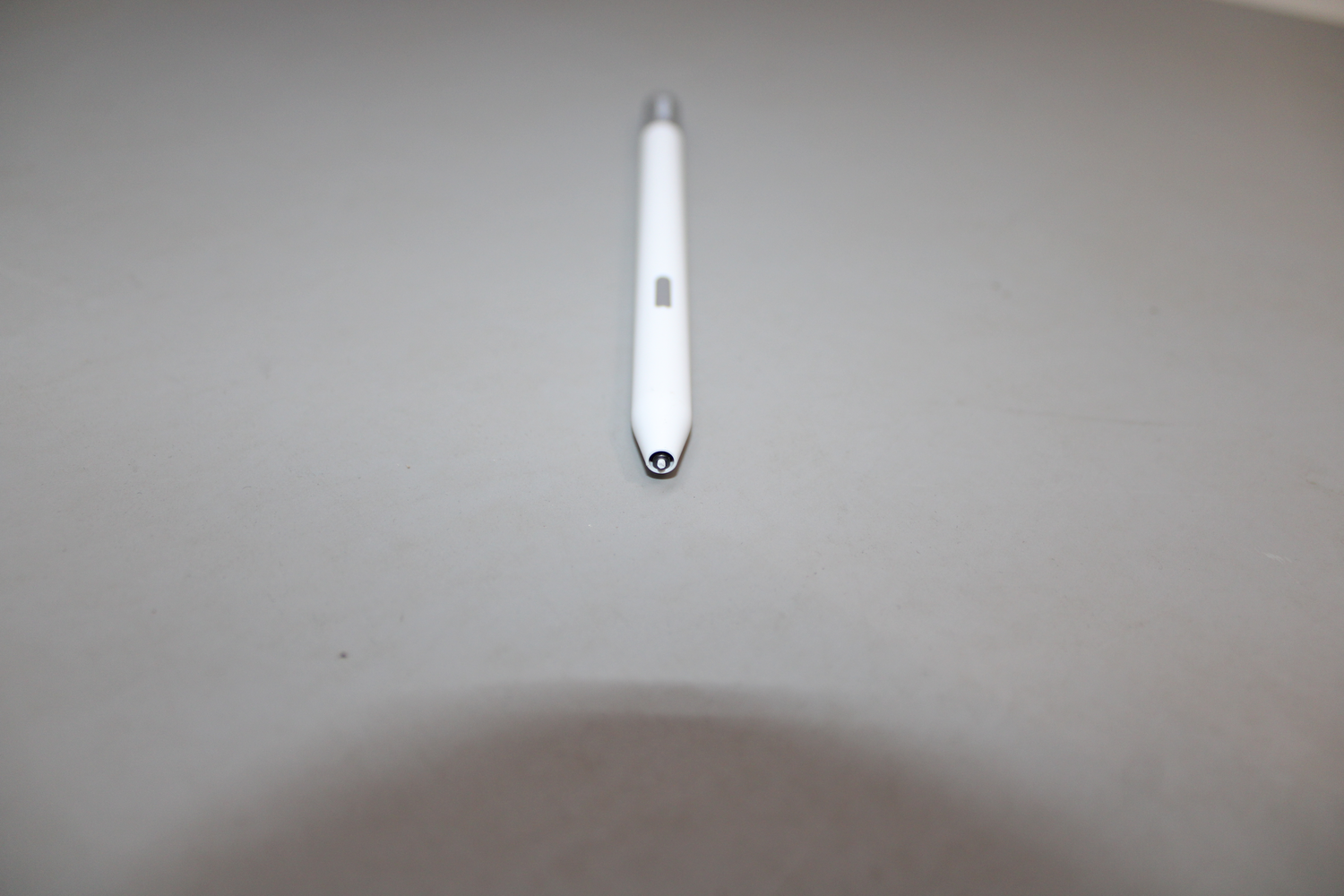 D-Ware Samsung S Pen Creator Edition Touchpen Stylus Druckempfindlich Defektware - 8806095137612