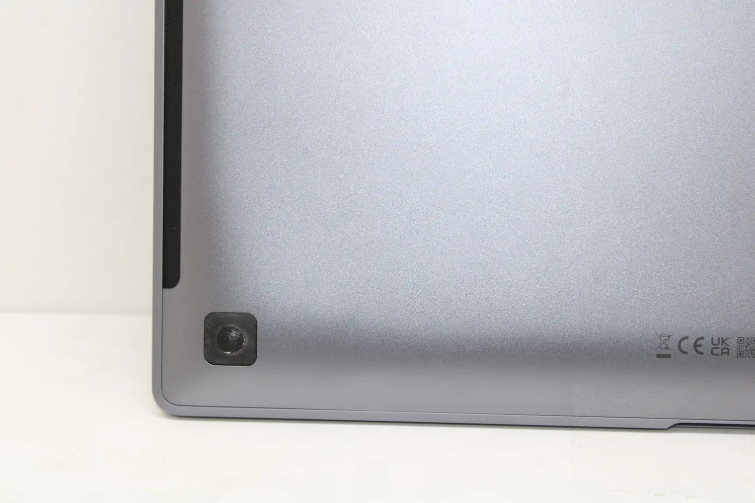 B-Ware Samsung Notebook Laptop Galaxy Book4 Pro 360 Touchscreen 16 Zoll Siehe Text/Foto - 8806095494876