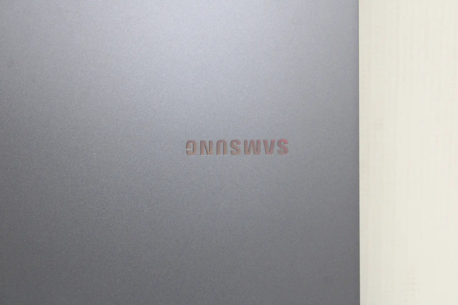 B-Ware Samsung Notebook Laptop Galaxy Book4 Pro 360 Touchscreen 16 Zoll Siehe Text/Foto - 8806095494876
