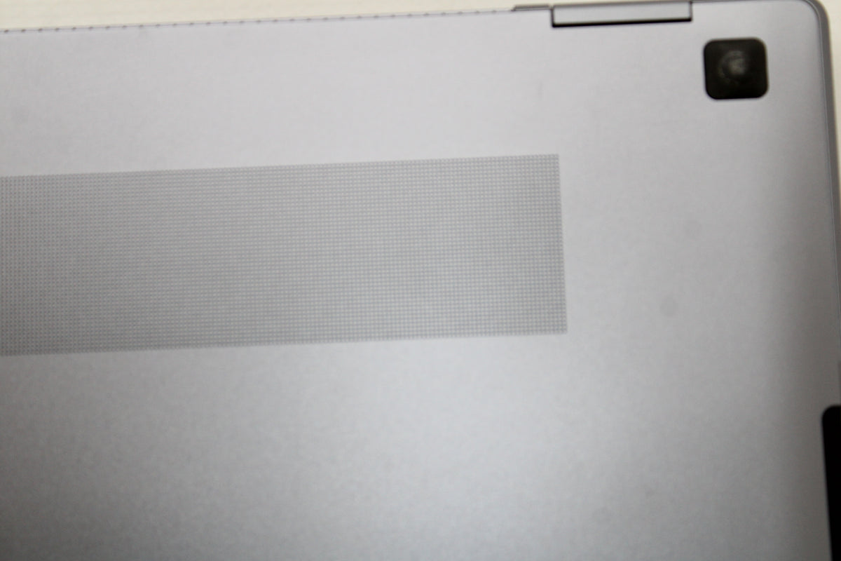Samsung Notebook Laptop Galaxy Book4 Pro 360 Touchscreen Convertible 16 Zoll - 8806095494876