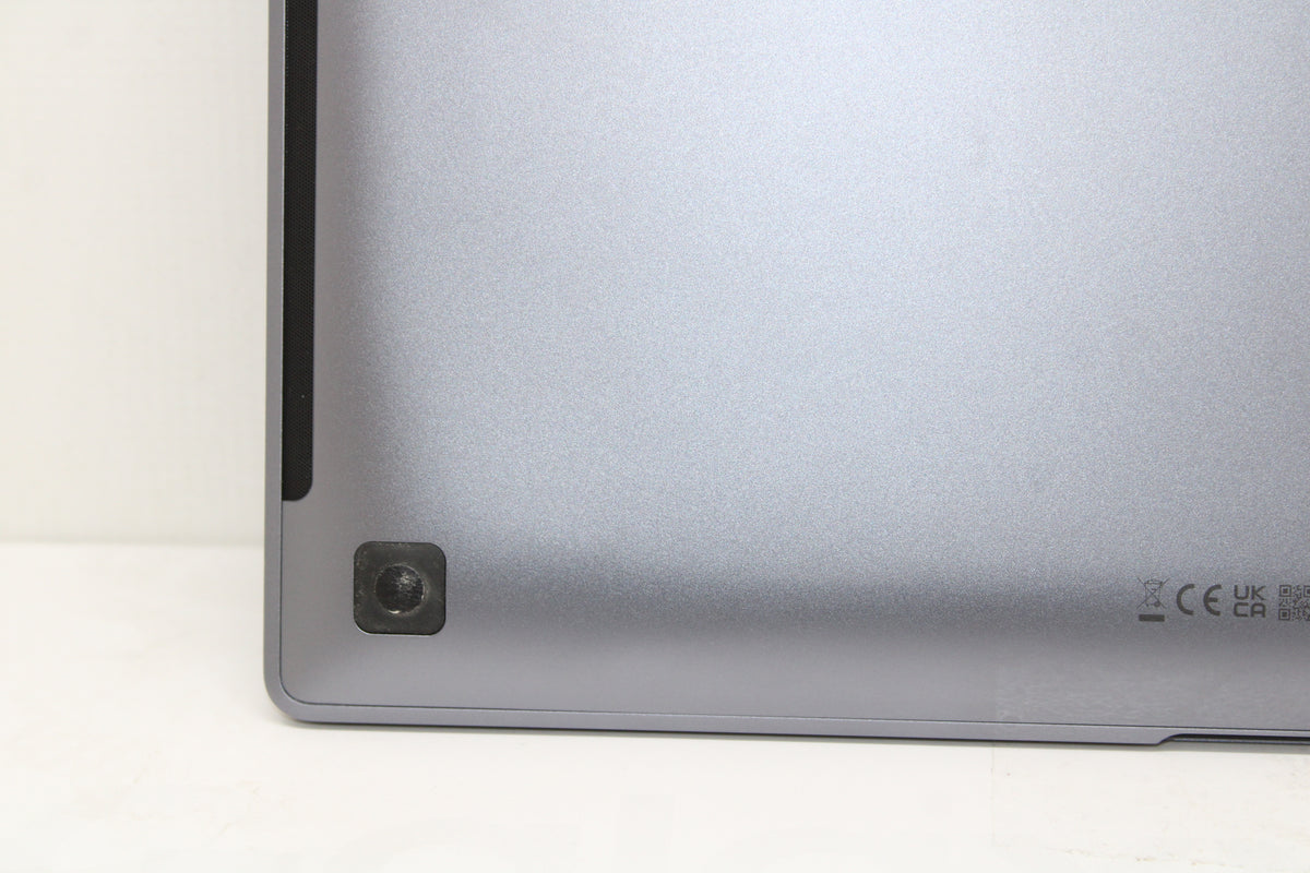 Samsung Notebook Laptop Galaxy Book4 Pro 360 Touchscreen Convertible 16 Zoll - 8806095494876
