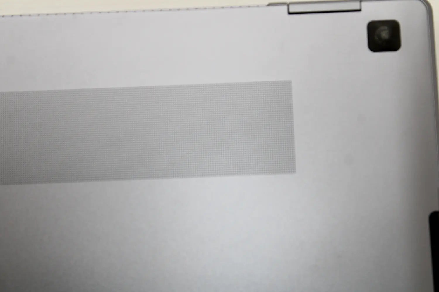 B-Ware Samsung Notebook Laptop Galaxy Book4 Pro 360 Touchscreen 16 Zoll Siehe Text/Foto - 8806095494876