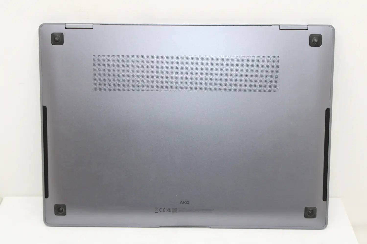 B-Ware Samsung Notebook Laptop Galaxy Book4 Pro 360 Touchscreen 16 Zoll Siehe Text/Foto - 8806095494876
