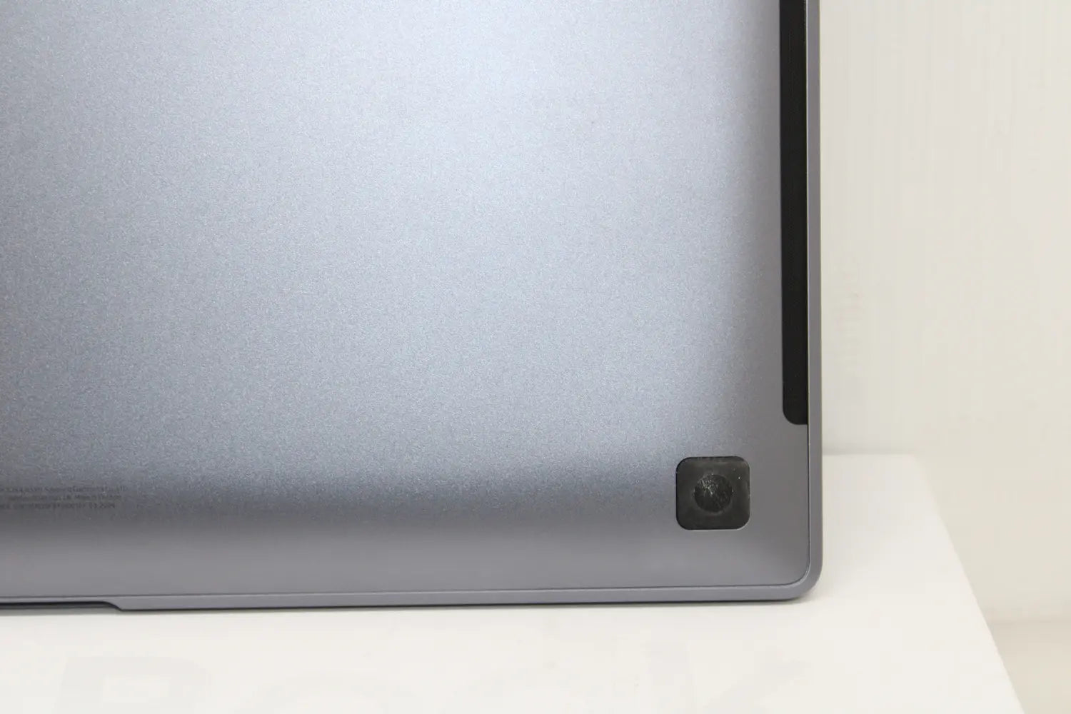 B-Ware Samsung Notebook Laptop Galaxy Book4 Pro 360 Touchscreen 16 Zoll Siehe Text/Foto - 8806095494876