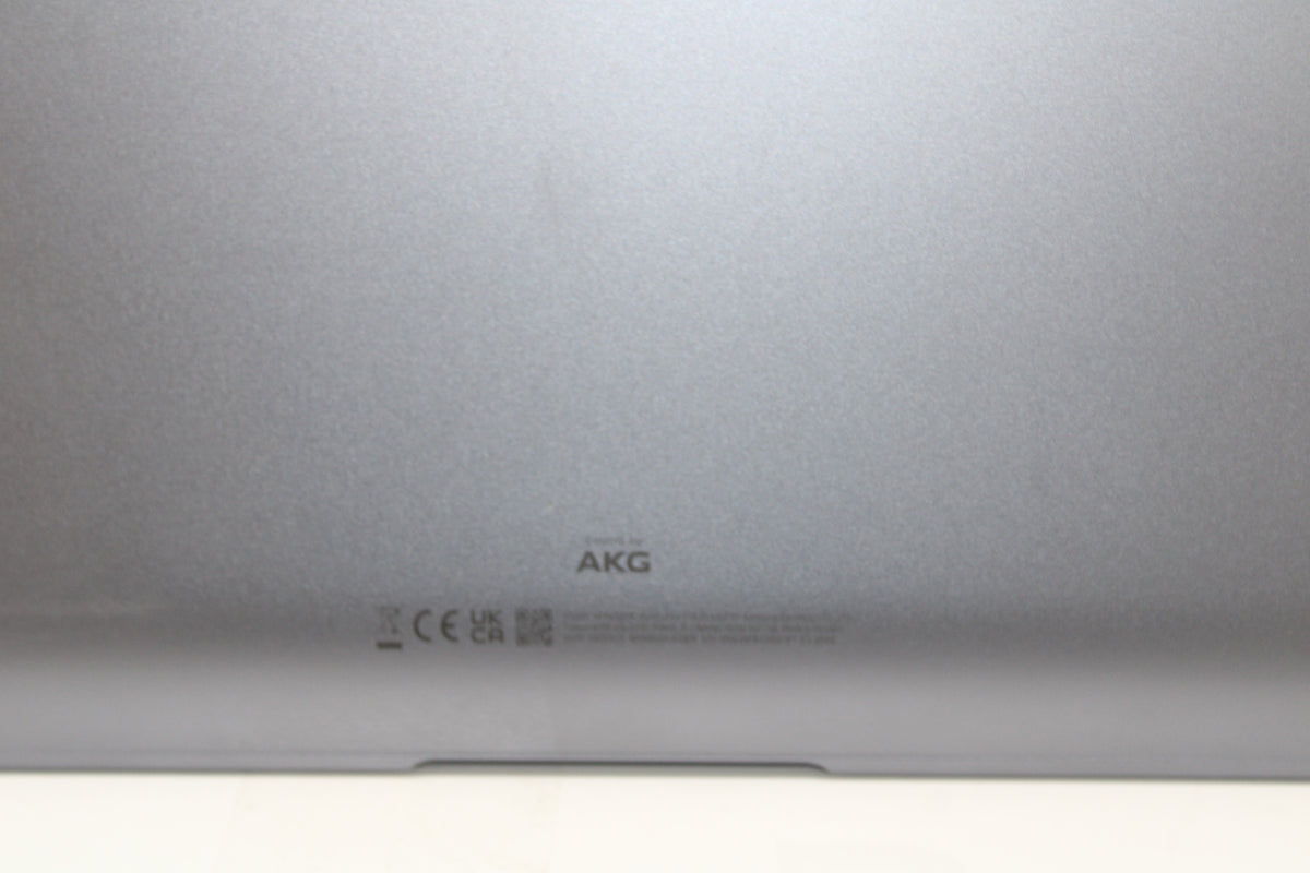Samsung Notebook Laptop Galaxy Book4 Pro 360 Touchscreen Convertible 16 Zoll - 8806095494876