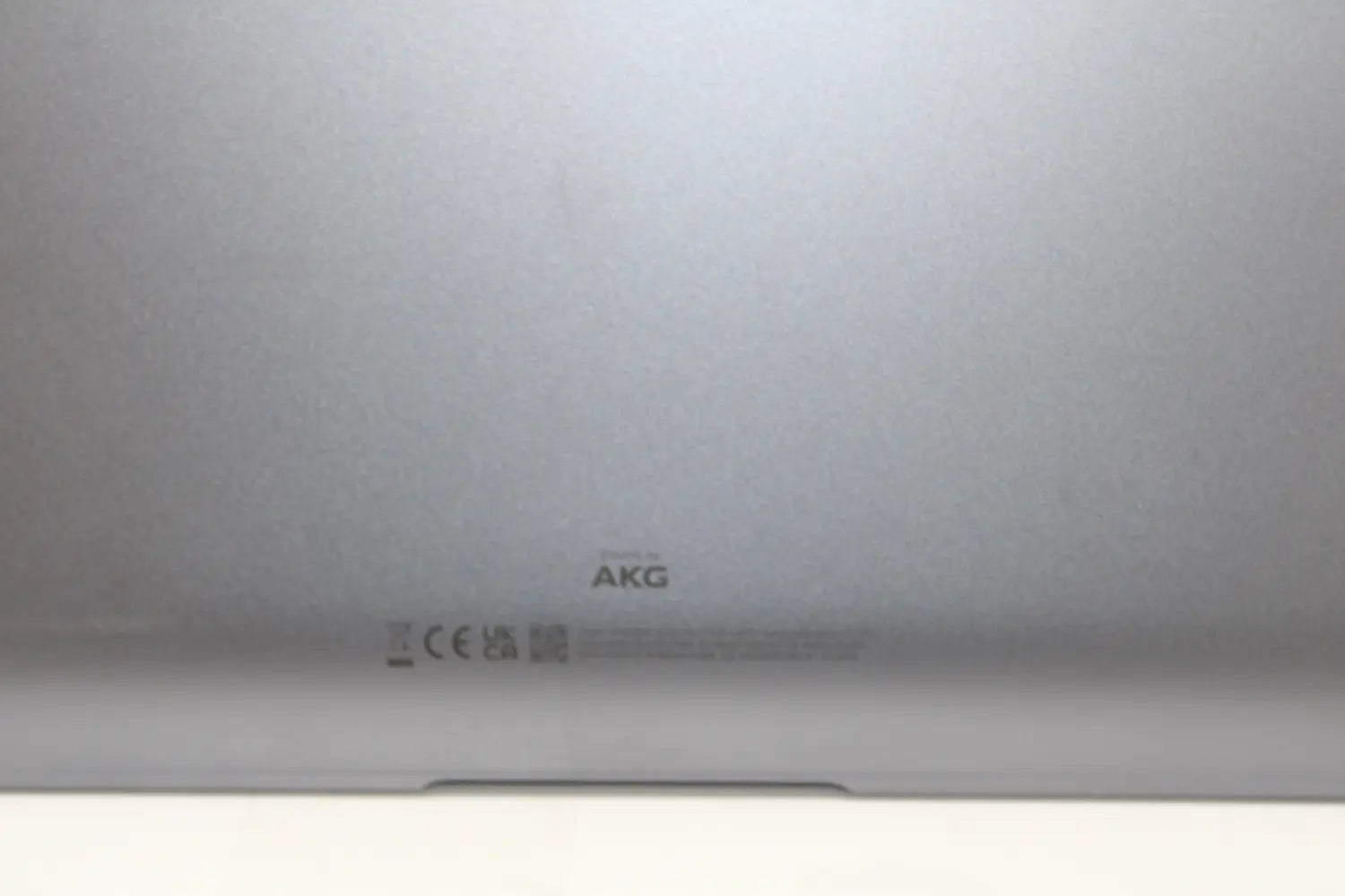 B-Ware Samsung Notebook Laptop Galaxy Book4 Pro 360 Touchscreen 16 Zoll Siehe Text/Foto - 8806095494876