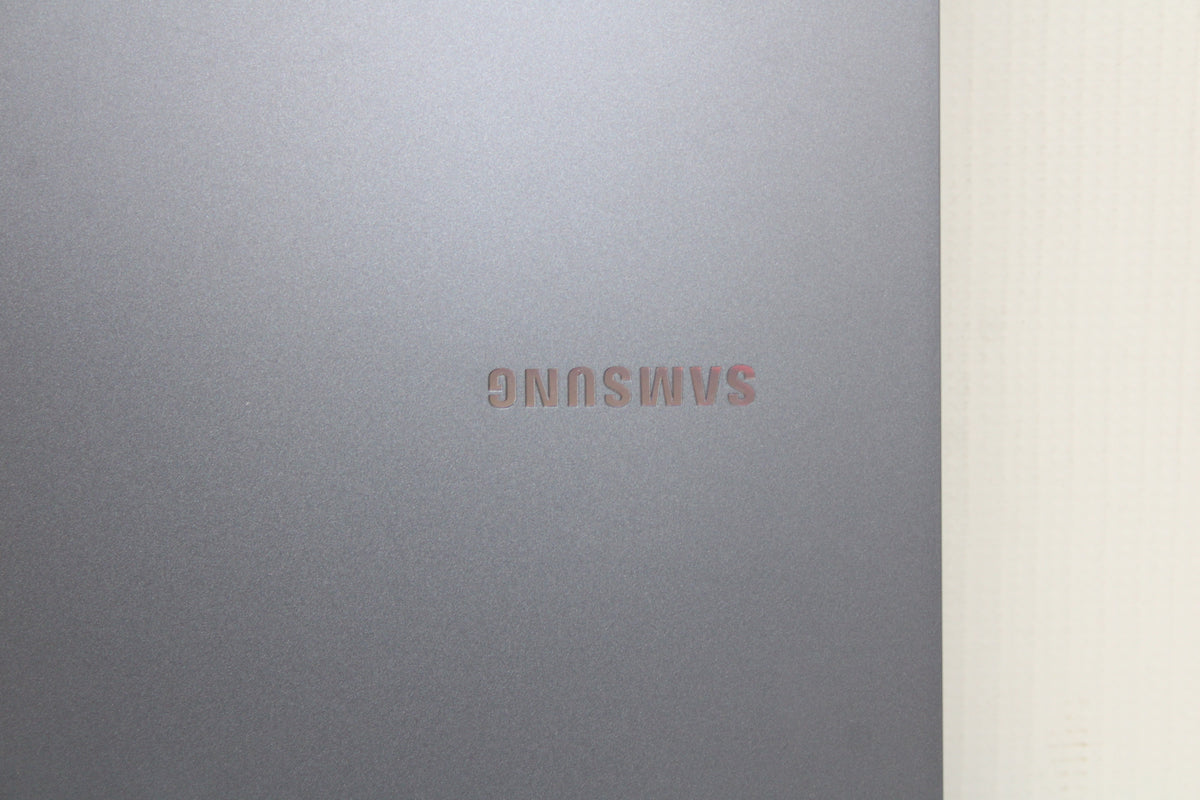 Samsung Notebook Laptop Galaxy Book4 Pro 360 Touchscreen Convertible 16 Zoll - 8806095494876