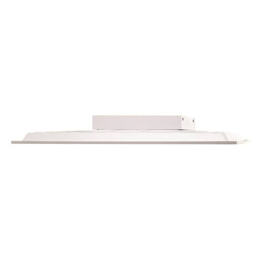 Lindby Kenma LED-Panel CCT 59,6x119,6 cm Deckenleuchte Deckenlampe Lampe Leuchte