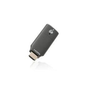 B-Ware Iogear Dongle Adapter Empfänger Wireless Hdmi Usb 30 Fps Kunststoff 4 K Screen