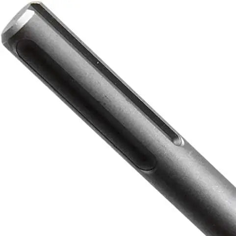 B-Ware Makita Meißel Spitzmeißel Sds Max Bull Point Schnellarbeitsstahl 9 Stück - 88381364843