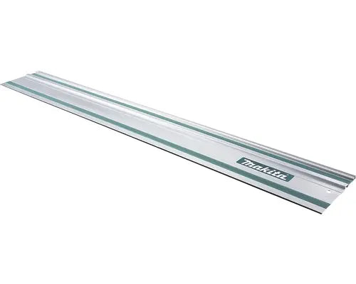 Makita Führungsschiene Schiene Makita Länge 1500 Mm Breite 185 Mm Zubehör B-Ware - 88381528689