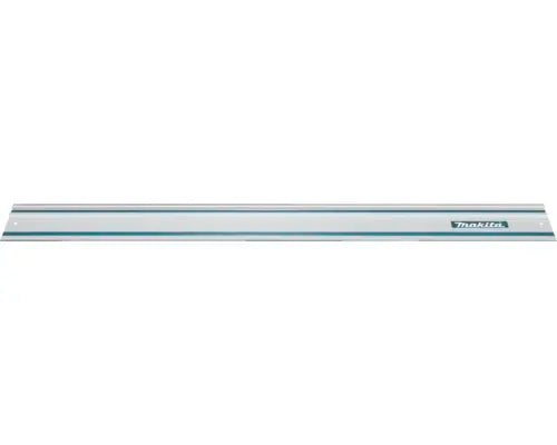Makita Führungsschiene Schiene Makita Länge 1500 Mm Breite 185 Mm Zubehör B-Ware - 88381528689