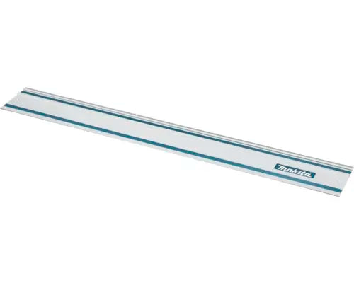 Makita Führungsschiene Schiene Makita Länge 1500 Mm Breite 185 Mm Zubehör B-Ware - 88381528689